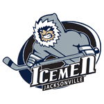 Jacksonville IceMen