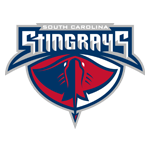 South Carolina Stingrays