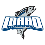 Idaho Steelheads