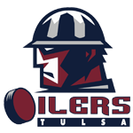 Tulsa Oilers