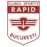 Rapid Bucuresti