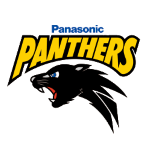 Panasonic Panthers