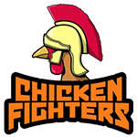 Chicken Fighters