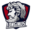 Longinus