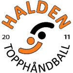 Halden