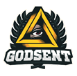 GODSENT