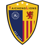 Taicheng Lions