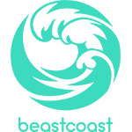 beastcoast