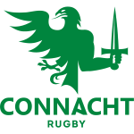 Connacht