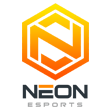 Neon Esports