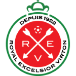 Excelsior Virton