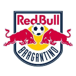 Bragantino