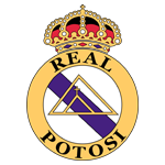 Real Potosi