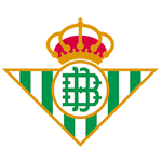 Real Betis