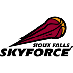 Sioux Falls Skyforce