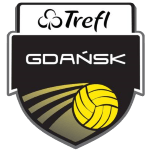 Trefl Gdańsk