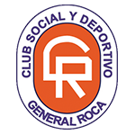 Deportivo Roca