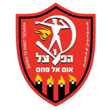 Hapoel Umm Al Fahm