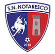 San Nicolo