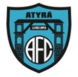 Atyra