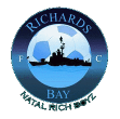 Richards Bay