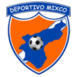 Deportivo Mixco