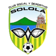 Solola