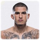 Anthony Pettis