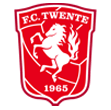 Twente (W)