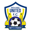 Molynes United