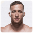 Justin Gaethje