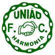 Uniao Harmonia U-20