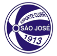 Sao-Jose-PA U20