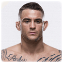 Dustin Poirier