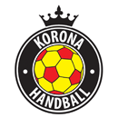 Korona (W)