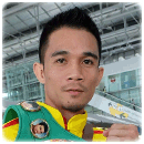 Srisaket Sor Rungvisai