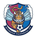 Qingdao Hainiu