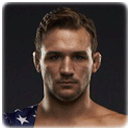 Michael Chandler