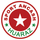 Sport Ancash