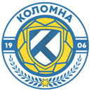 Kolomna