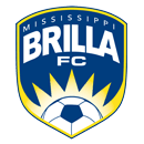 Mississippi Brilla