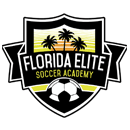 Florida Elite