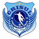 Crisul Chisineu