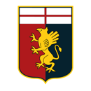 Genoa