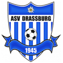 Drassburg