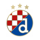 Dinamo Zagreb