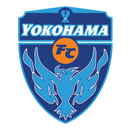 Yokohama