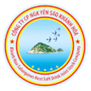 Sanatech Khanh Hoa