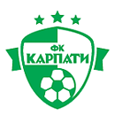 Karpaty (W)