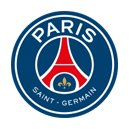 PSG